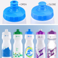 Rockbros Sports Bicycle Water Bottle for Outdoor Cycling